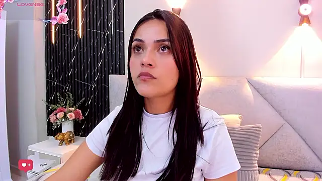 katrina kaif x online show from 02-11-26, 07:14