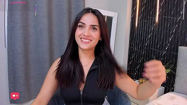 katrina kaif x online show from 02-23-26, 07:14