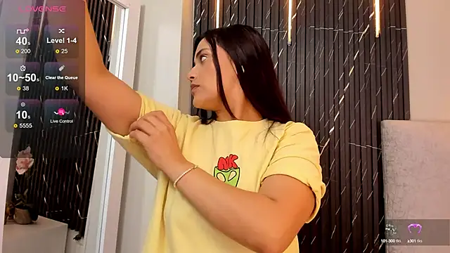 katrina kaif x online show from 03-21-25, 07:02