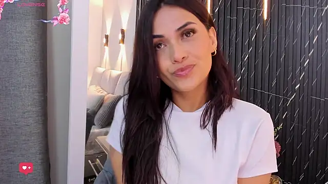 katrina kaif x online show from 02-02-26, 07:13