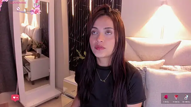 katrina kaif x online show from 05-18-26, 07:18