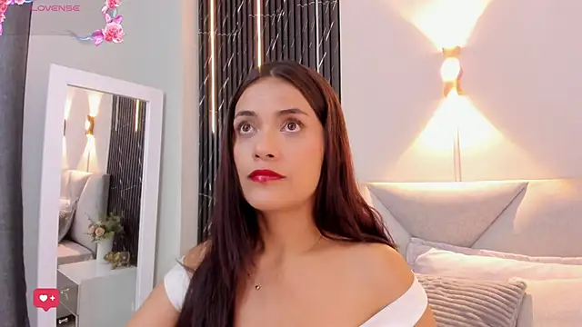 katrina kaif x online show from 05-27-26, 07:21