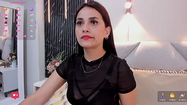 katrina kaif x online show from 10-30-25, 07:22