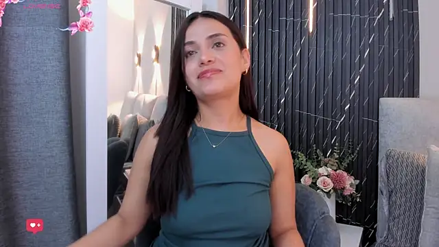 katrina kaif x online show from 06-01-26, 07:02