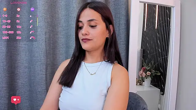 katrina kaif x online show from 10-29-25, 06:51