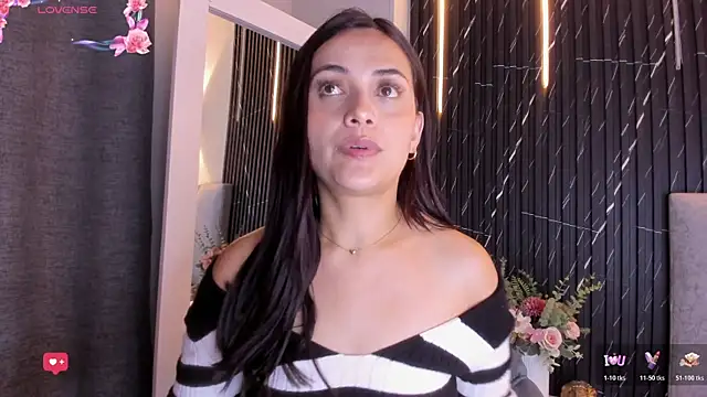 katrina kaif x online show from 04-15-26, 07:18