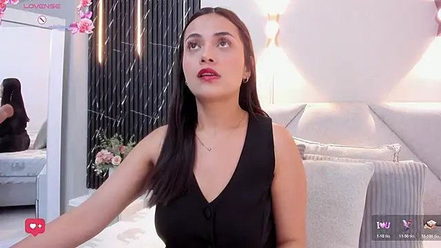 katrina kaif x online show from 04-21-26, 07:20