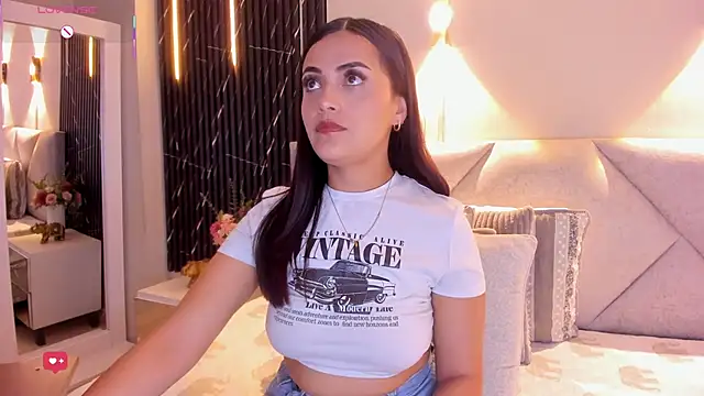 katrina kaif x online show from 02-24-26, 07:15