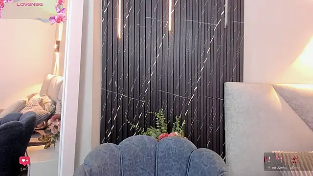 katrina kaif x online show from 02-05-26, 07:21