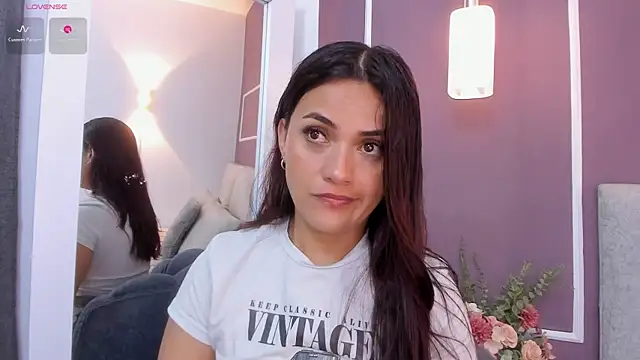katrina kaif x online show from 07-27-26, 07:21