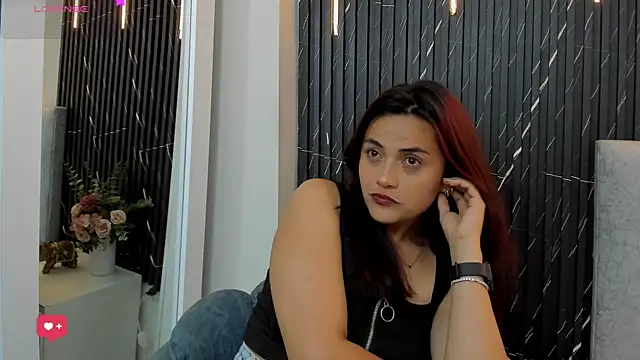 katrina kaif x online show from 10-02-25, 08:45