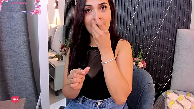 katrina kaif x online show from 02-07-26, 07:11