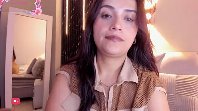 katrina kaif x online show from 03-20-26, 07:59