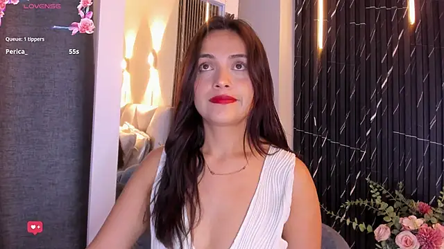 katrina kaif x online show from 05-22-26, 07:23