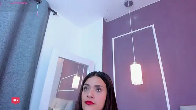katrina kaif x online show from 07-09-26, 07:24