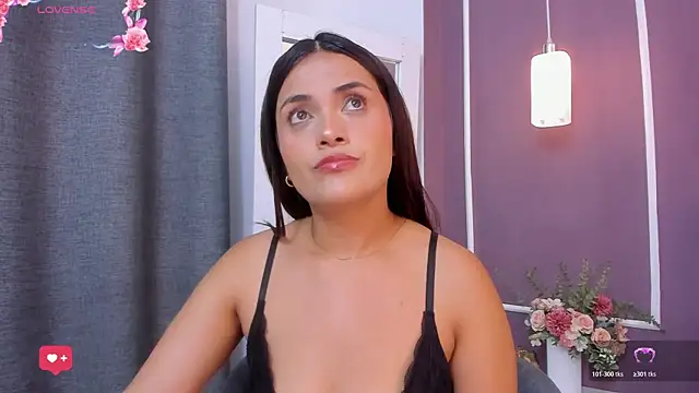 katrina kaif x online show from 07-23-26, 07:21