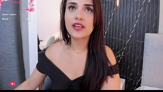 katrina kaif x online show from 04-28-26, 07:18