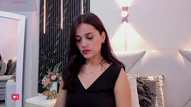 katrina kaif x online show from 11-03-25, 06:55