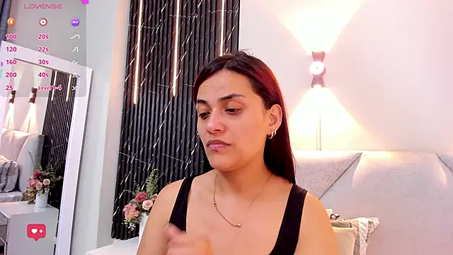 katrina kaif x online show from 10-11-25, 07:26