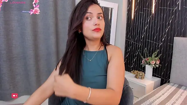 katrina kaif x online show from 05-15-26, 07:34
