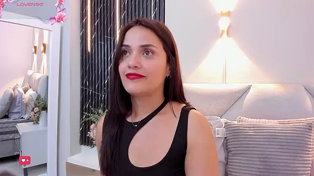 katrina kaif x online show from 03-21-26, 06:56