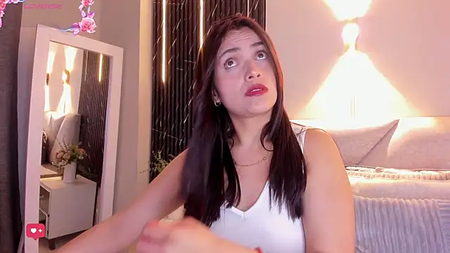 katrina kaif x online show from 04-23-26, 07:04