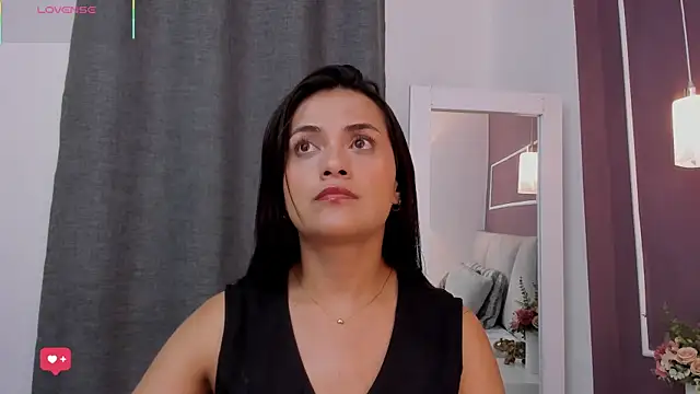 katrina kaif x online show from 06-25-26, 07:19