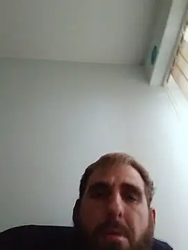 Snapshot of MaverickShamless@xh chatting on 06-16-26, 08:20 MaverickShamlessxh online show from 06-16-26, 08:20