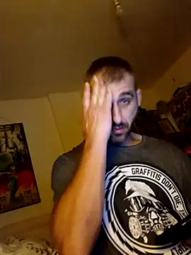 MaverickShamlessxh online show from 12-24-24, 07:11