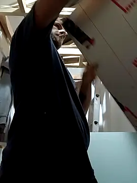 MaverickShamlessxh online show from 10-27-25, 09:49