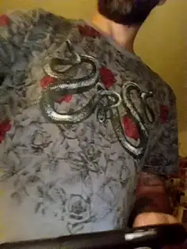 MaverickShamlessxh online show from 12-06-24, 10:24