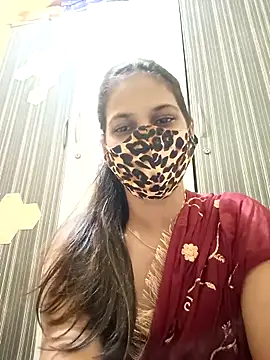 indianliza online show from 02-18-25, 01:33