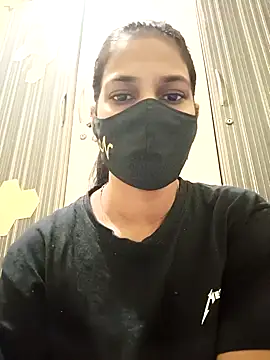 indianliza online show from 01-06-25, 03:20