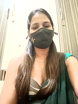 indianliza online show from 09-17-25, 08:11