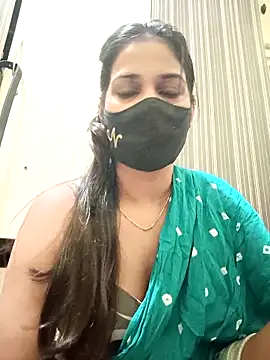 indianliza online show from 10-28-25, 04:13