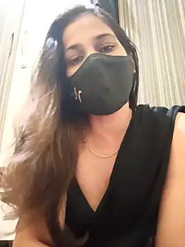 indianliza online show from 03-23-25, 06:26