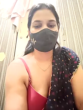 indianliza online show from 10-05-25, 08:10