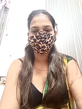 indianliza online show from 12-14-25, 08:03