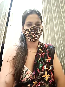 indianliza online show from 10-10-25, 11:49