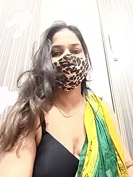 indianliza online show from 01-17-26, 04:05