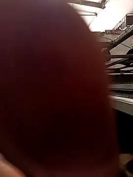 indianliza online show from 12-02-25, 03:07