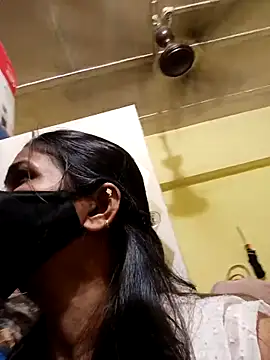 indianliza online show from 11-02-25, 08:03