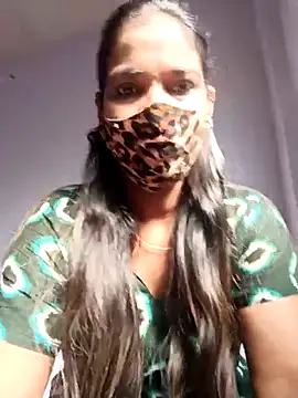 indianliza online show from 12-03-25, 04:35