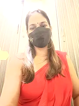 indianliza online show from 02-11-25, 07:38