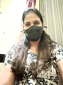 indianliza online show from 10-04-25, 08:10