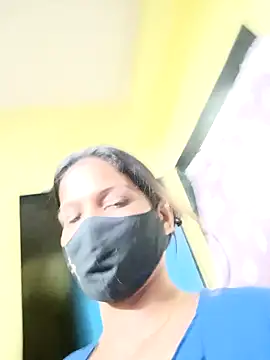indianliza online show from 01-12-25, 02:30