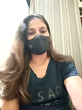 indianliza online show from 03-21-25, 10:39