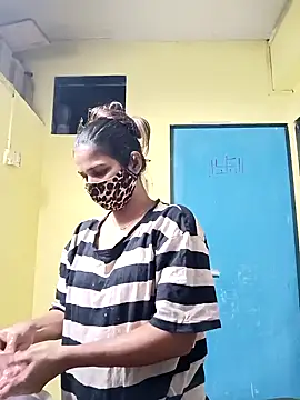 indianliza online show from 12-17-24, 02:22