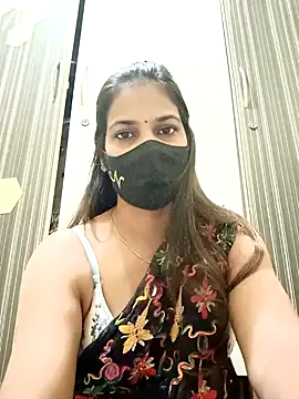 indianliza online show from 12-28-24, 04:51