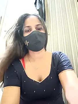 indianliza online show from 03-20-25, 04:07